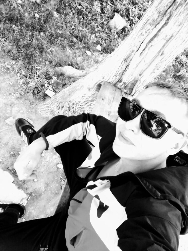  ,   , 27 ,     , c , 