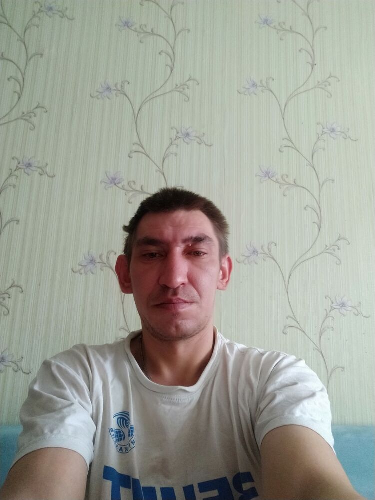 ���� 55277911 ������� ����, 36 ���, ���� ���������� � �������