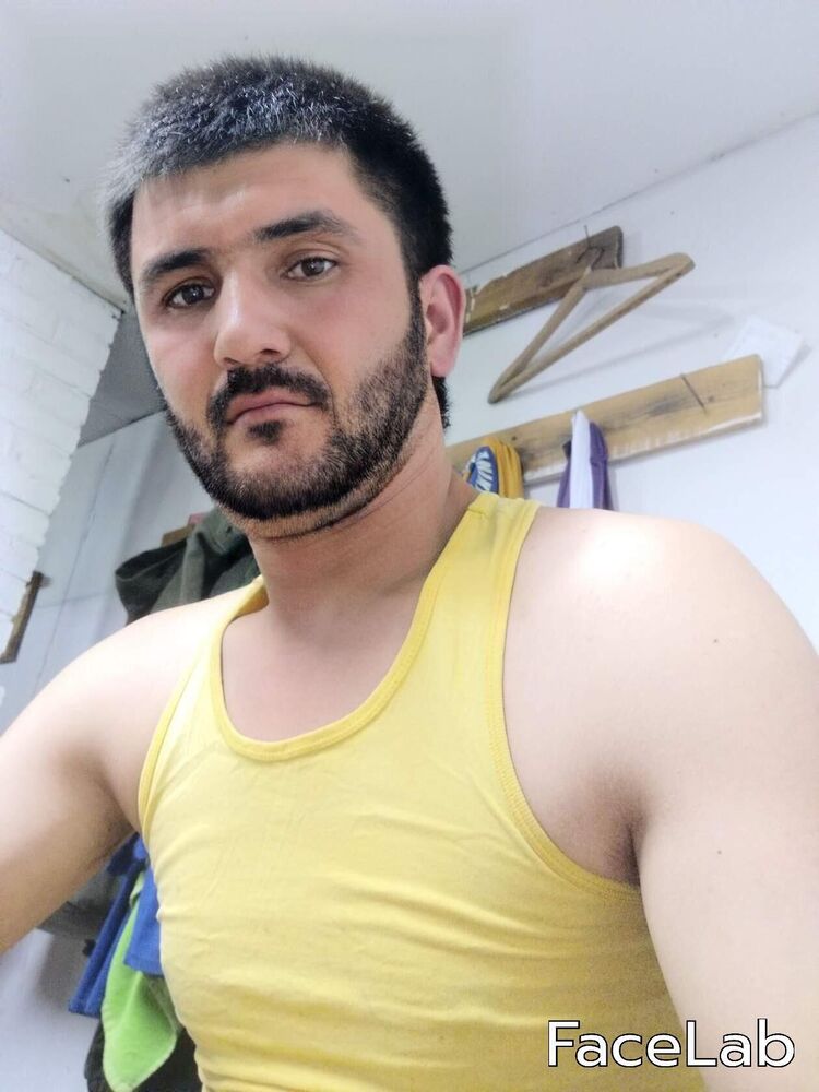  32674641  , 37 ,    