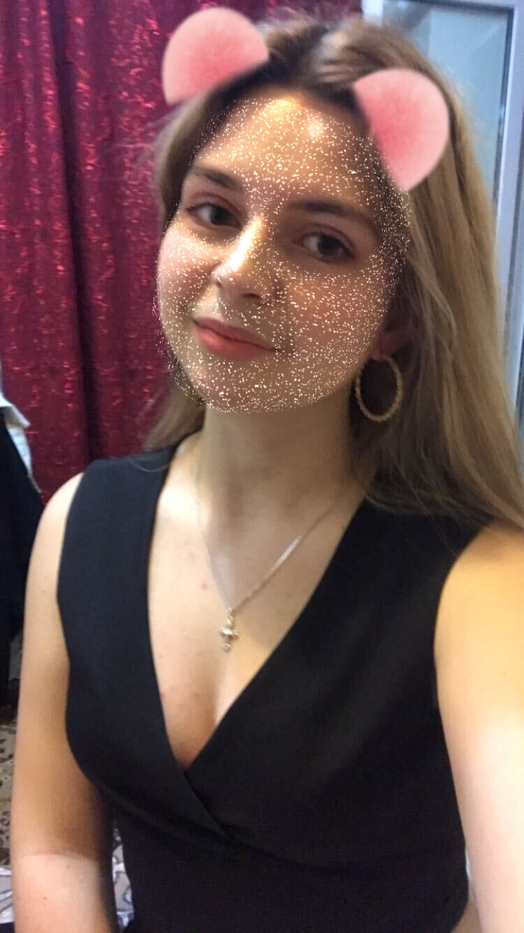 ���� 31940461 ������� �����, 22 ����, ���� ���������� � ������