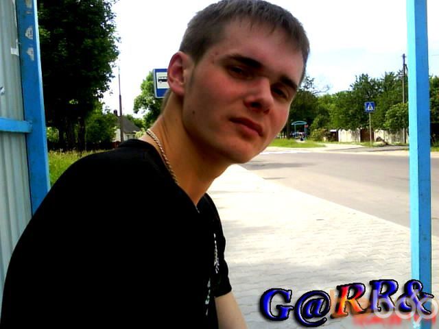  918391  Dmitry, 37 ,    