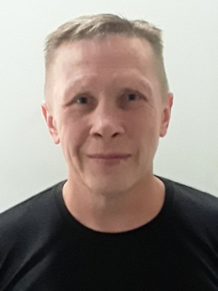 ���� 20219321 ������� ����, 52 ����, ���� ���������� � �����-����������