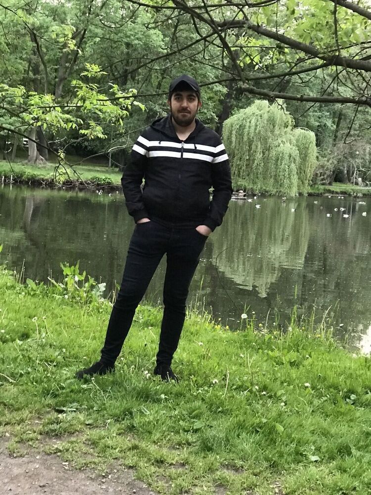  Pruszkow,   , 35 ,   ,   
