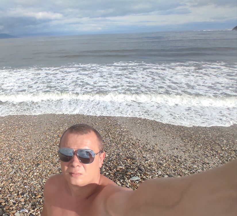 ���������� ������������, ���� ������� �������, 33 ����, ������������ ��� ������, ����� � ���������, c�������� ���������, ���������