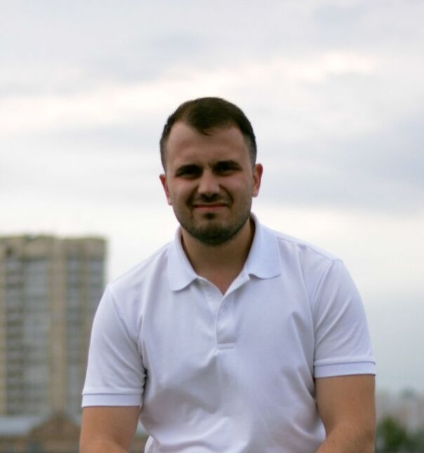 ���������� �������, ���� ������� Alex, 57 ���, ������������ ��� ������, ����� � ���������