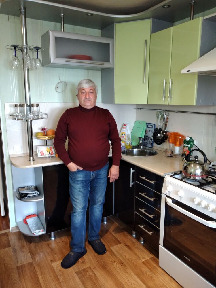 ���� 24754811 ������� ������, 59 ���, ���� ���������� � ������