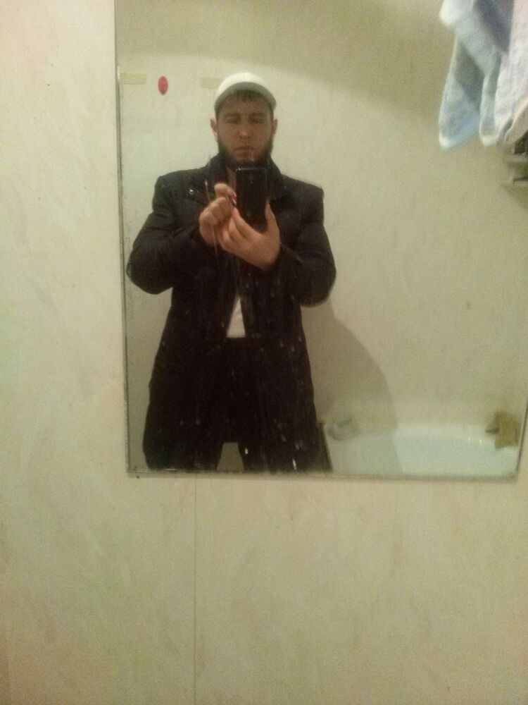  11175091  , 41 ,    