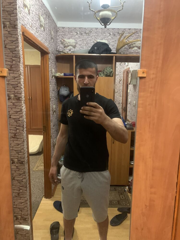 ���� 26383251 ������� OLEG, 32 ����, ���� ���������� � ������