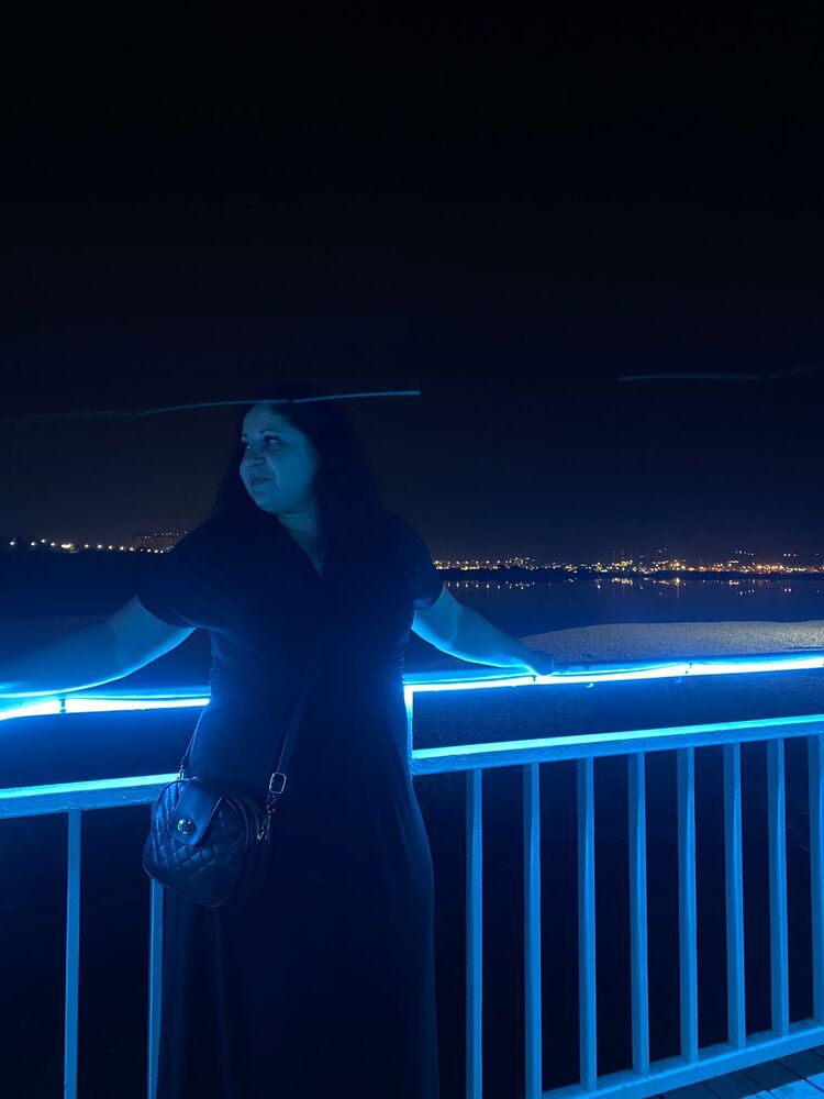  ,   Natali, 35 ,   c 