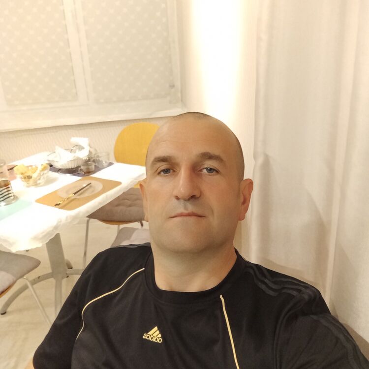 ���� 55529131 ������� ����, 46 ���, ���� ���������� � �����