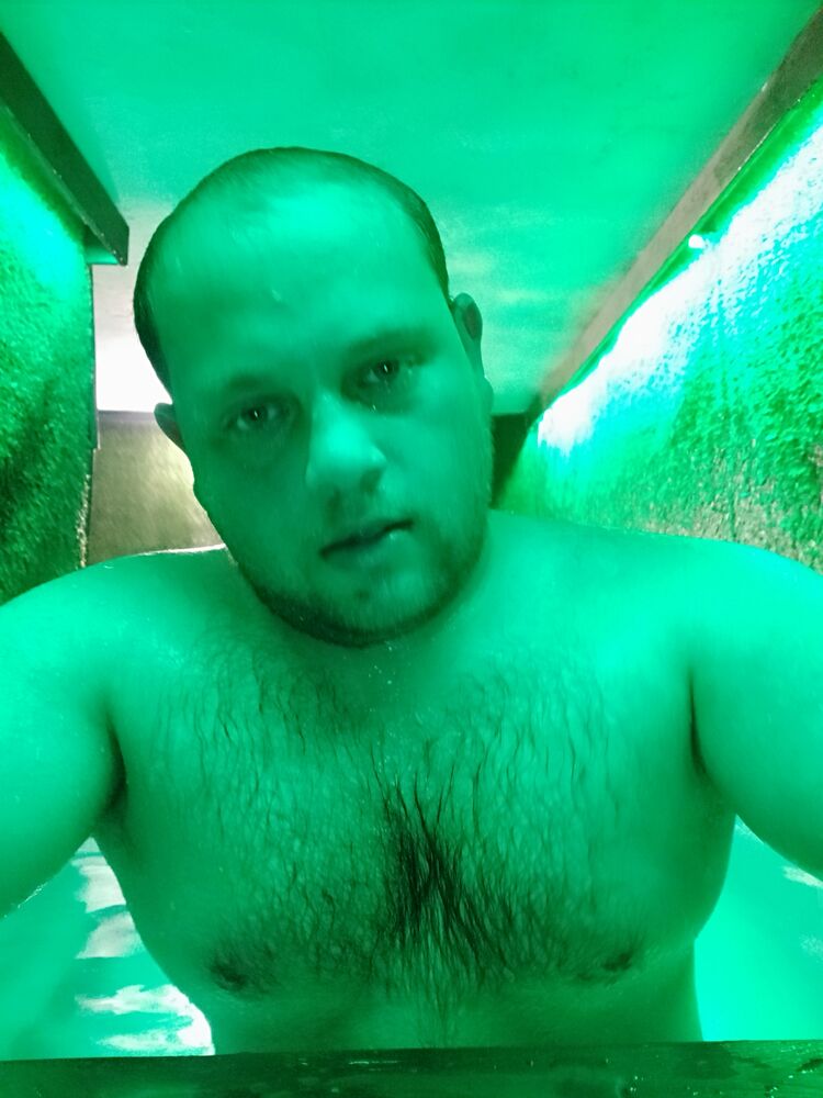  38106251  INKOGNITO, 34 ,    