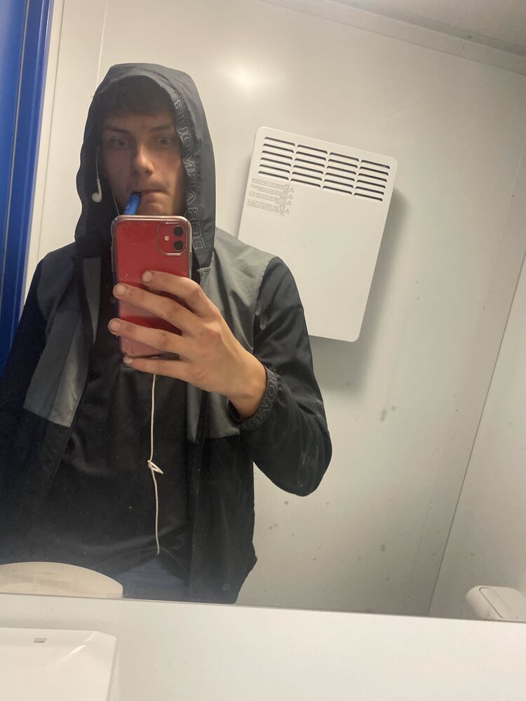 ���� 27793351 ����� Jacob, 25 ���, ���� ���������� � Tunis