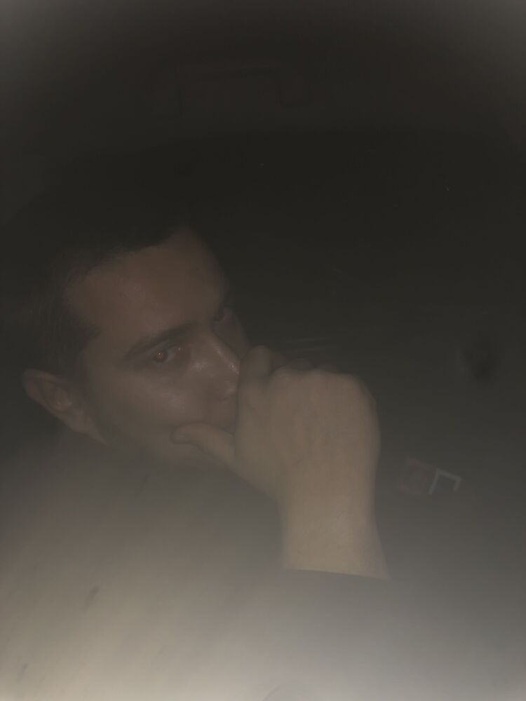  48237051  , 29 ,    --
