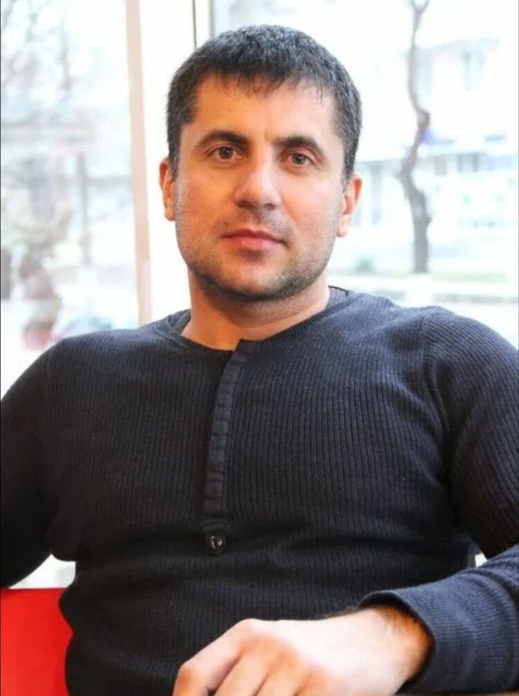 ���������� ���, ���� ������� ����, 37 ���, ������������ ��� ������, ����� � ���������