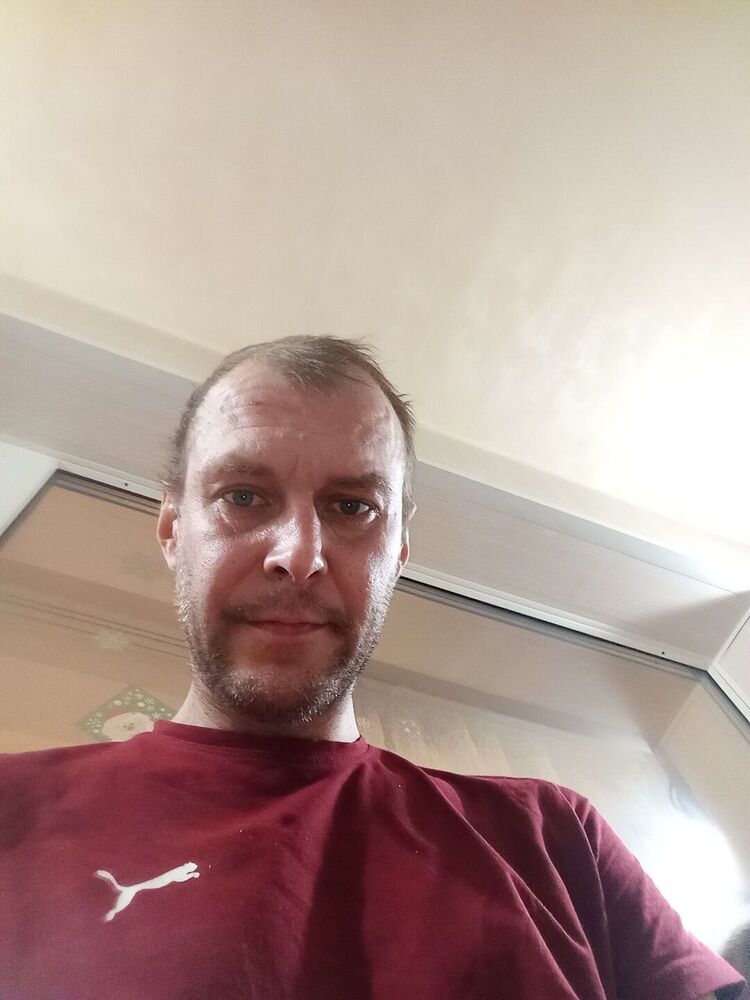  --,   , 40 ,   ,   