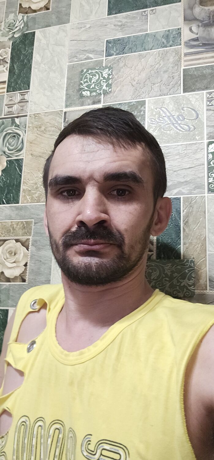  51013611  , 40 ,    