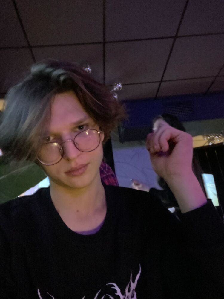 ���������� ������, ���� ����� ����, 24 ����, ������������ ��� ������, ����� � ���������