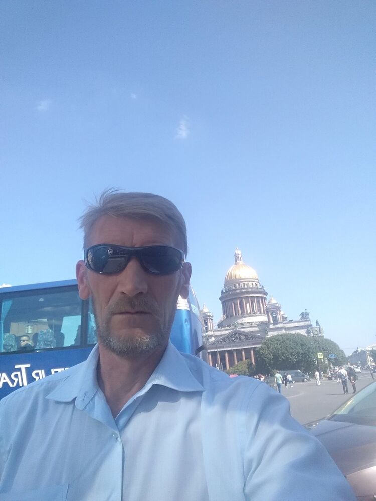  18778591  , 55 ,    -