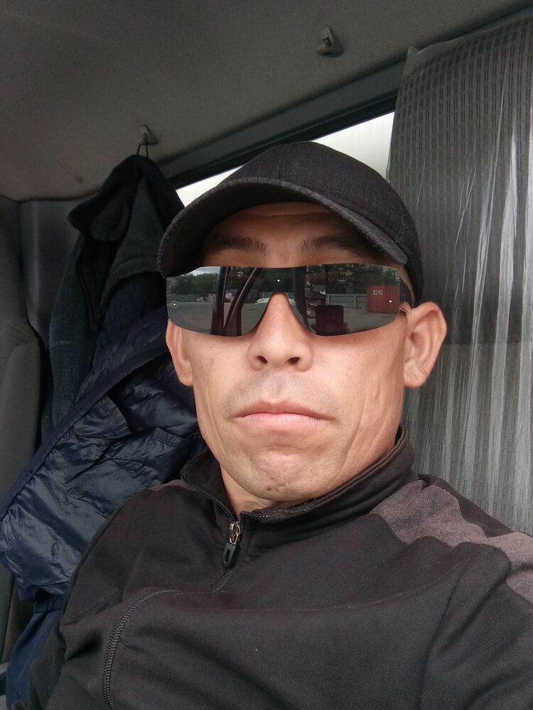 ���������� �����, ���� ������� ������, 40 ���, ������������ ��� ������, ����� � ���������