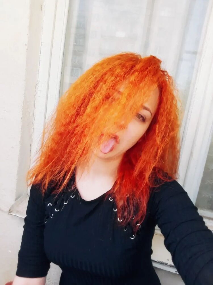  -,   , 25 ,   ,   