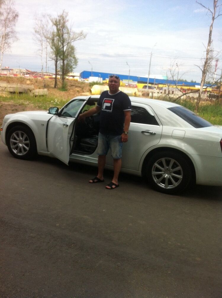 ���� 10469121 ������� �����, 54 ����, ���� ���������� � ������