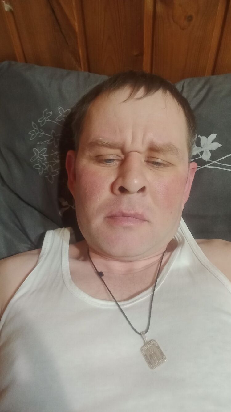 ���������� ������, ���� ������� ���������, 41 ���, ������������ ��� ������, ����� � ���������