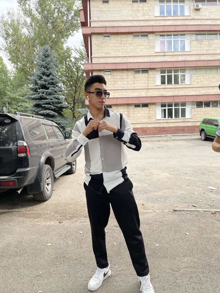 ���� 37790551 ����� ������, 22 ����, ���� ���������� � ������