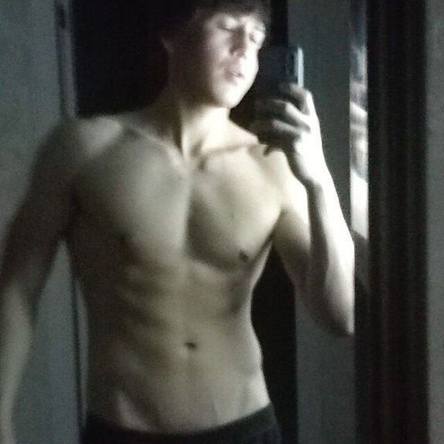 ���������� ������, ���� ����� ������, 24 ����, ������������ ��� ������, ����� � ���������, ���������