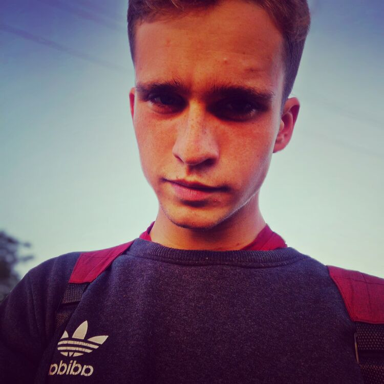 ���������� ������������, ���� ����� �������, 21 ���, ������������ ��� ������, ����� � ���������, c�������� ���������