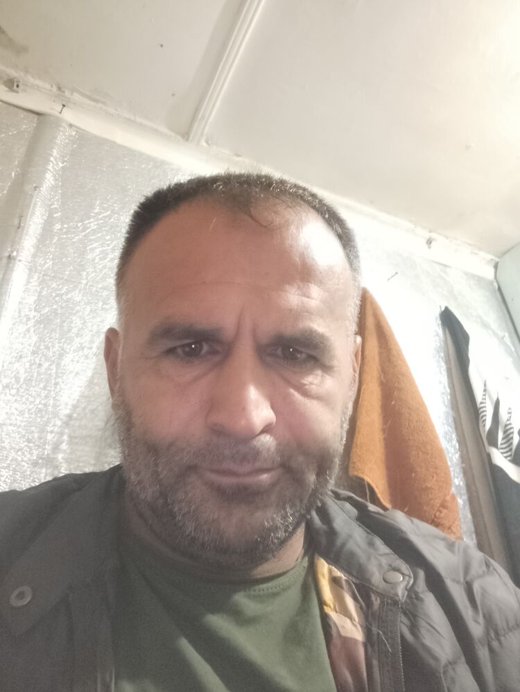  48520181  , 43 ,    
