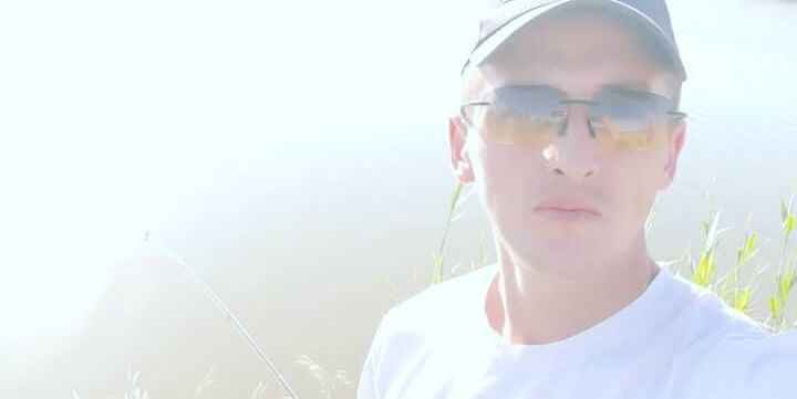  ,   , 28 ,   ,   , 