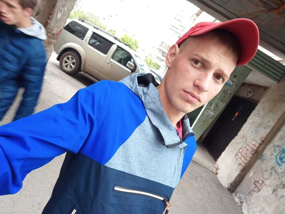 ���������� ����������, ���� ������� �������, 30 ���, ������������ ��� ������, ����� � ���������