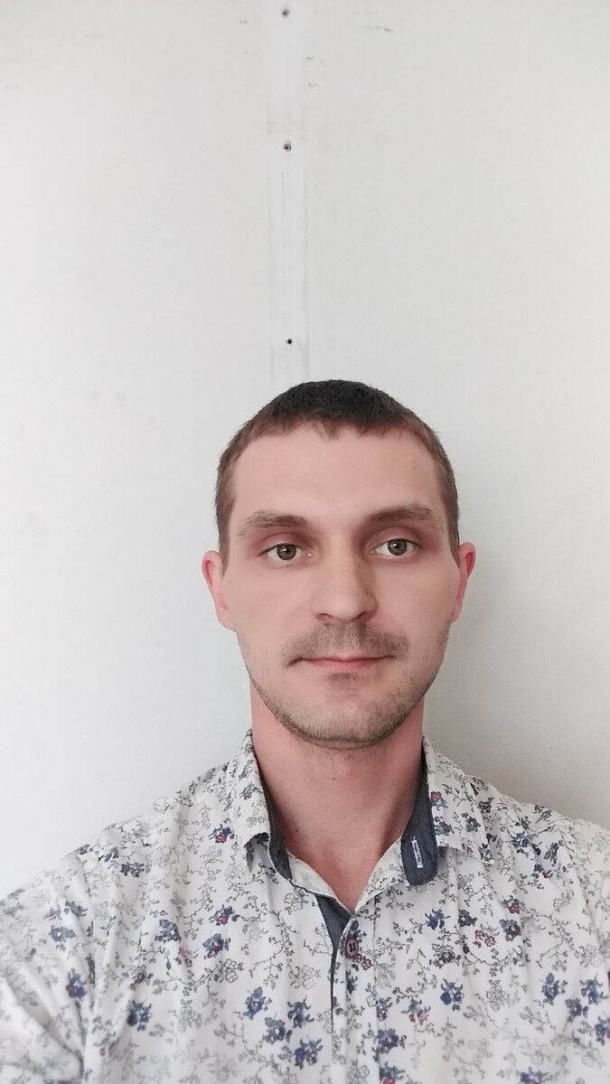 ���� 12127181 ������� ��������, 38 ���, ���� ���������� � ��������