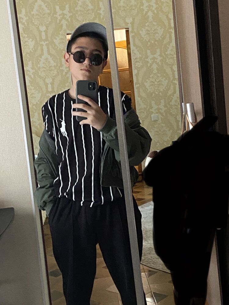  ,   , 21 ,   ,   