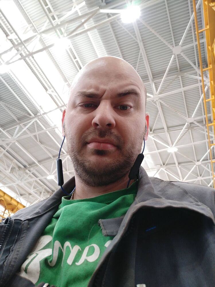  35388901  , 39 ,    