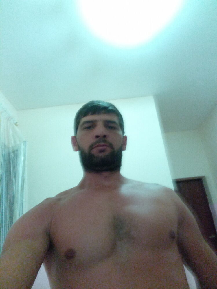  22448461  Egor, 34 ,    