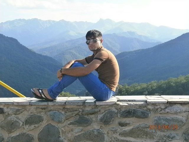  ,   098063062Kro, 99 ,   ,   , c 