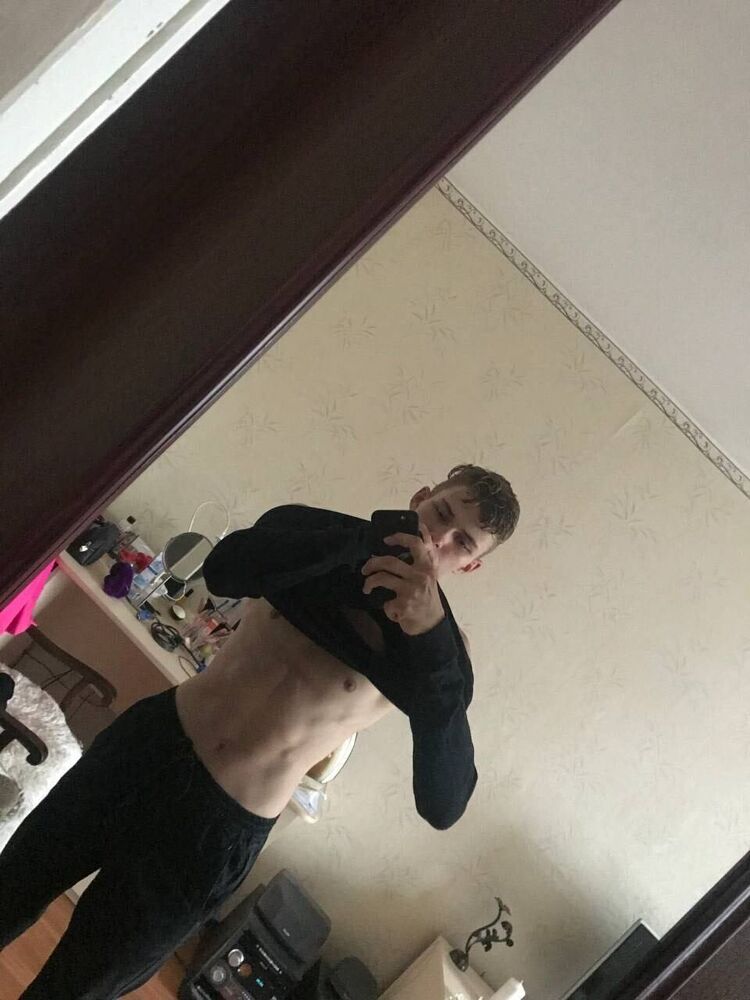 ���� 25785731 ����� ����, 23 ����, ���� ���������� � �����-����������