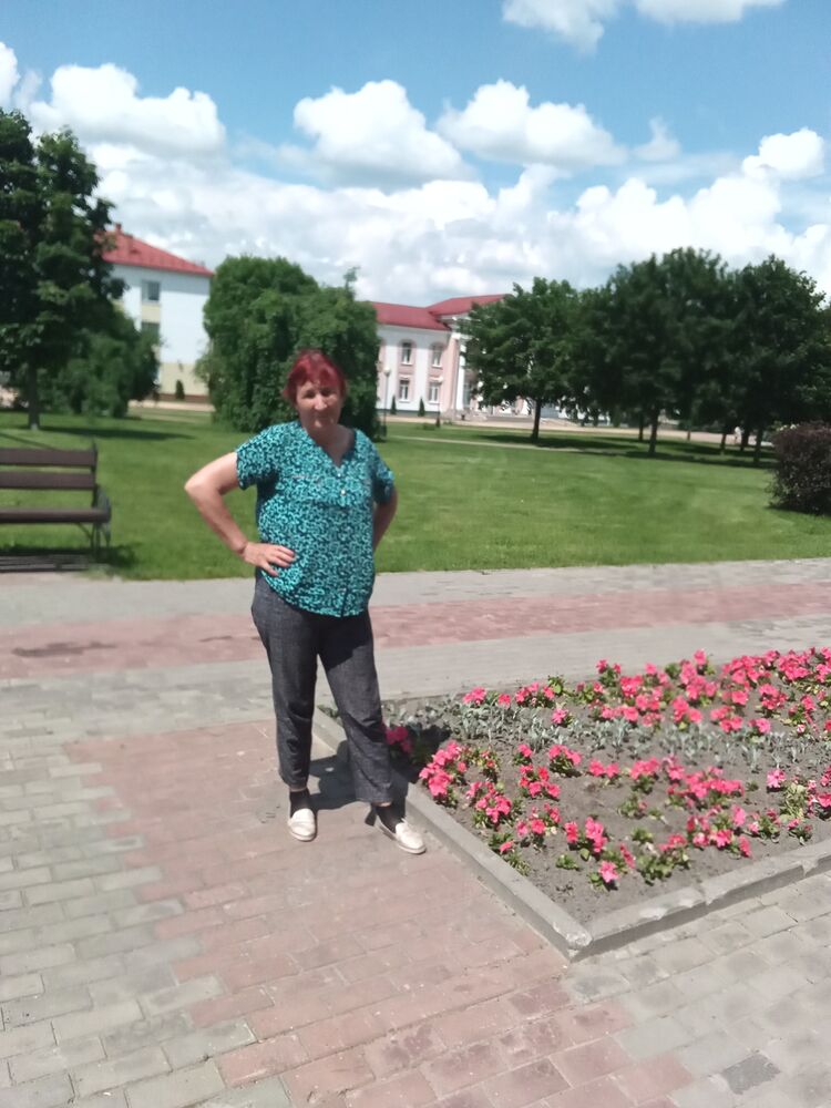  ,   , 66 ,   ,   