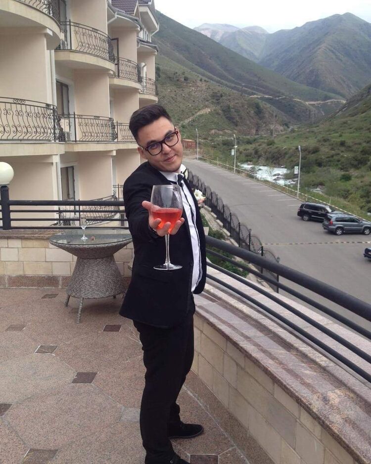 ���������� ������, ���� ������� �����, 35 ���, ������������ ��� ������, ����� � ���������, c�������� ���������