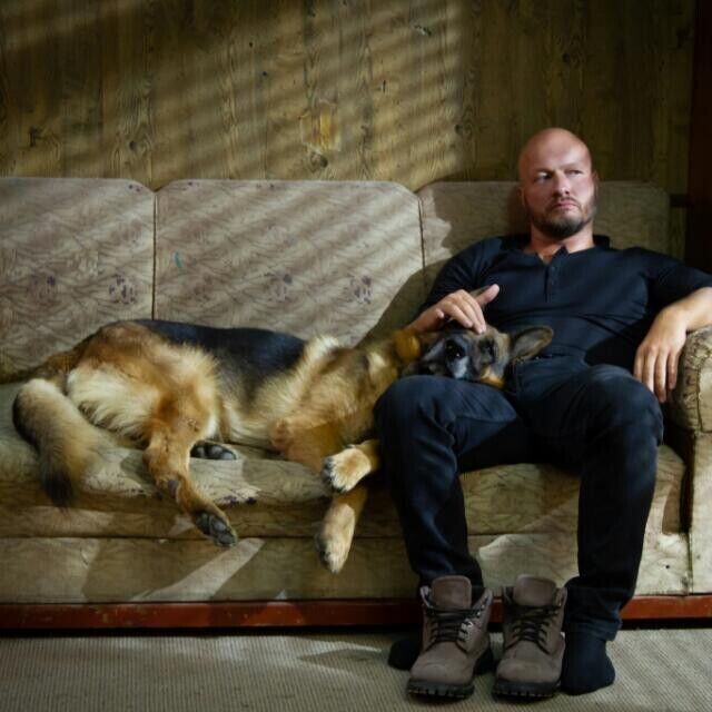 ���� 20240381 ������� �����, 103 ����, ���� ���������� � ���������