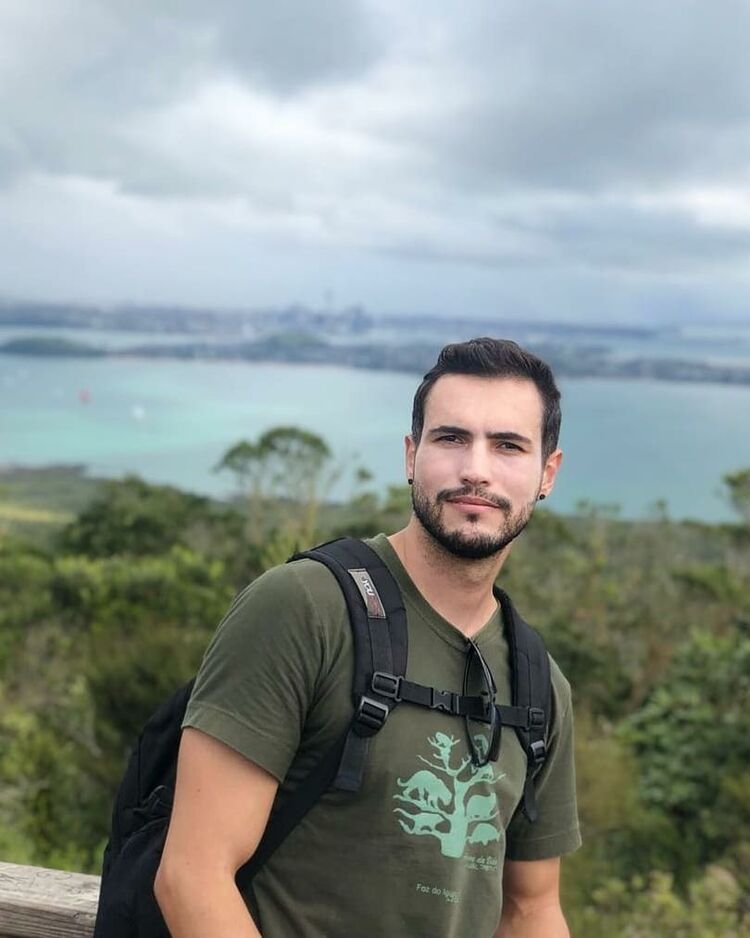 ���� 55798361 ������� �������, 39 ���, ���� ���������� � ����-���