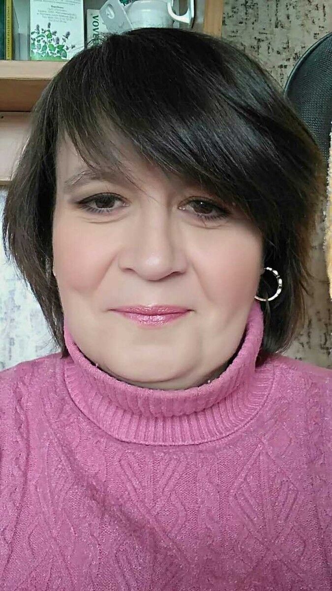 ���� 16726391 ������� �����, 55 ���, ���� ���������� � �����