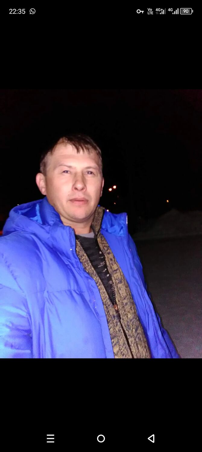 ���������� ���������, ���� ������� �������, 47 ���, ������������ ��� ������, ����� � ���������, c�������� ���������, ���������