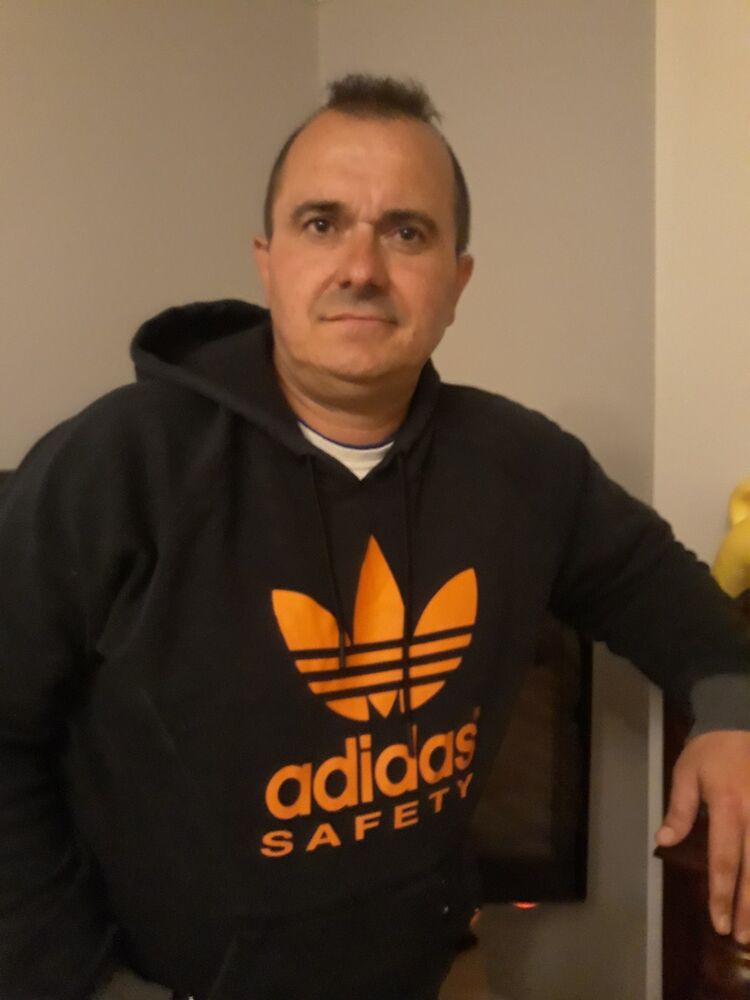  Newbridge,   Marian, 52 ,   ,   , c 