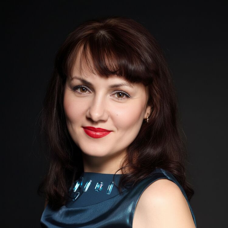 ���� 55373751 ������� ����, 47 ���, ���� ���������� � �������-��-����