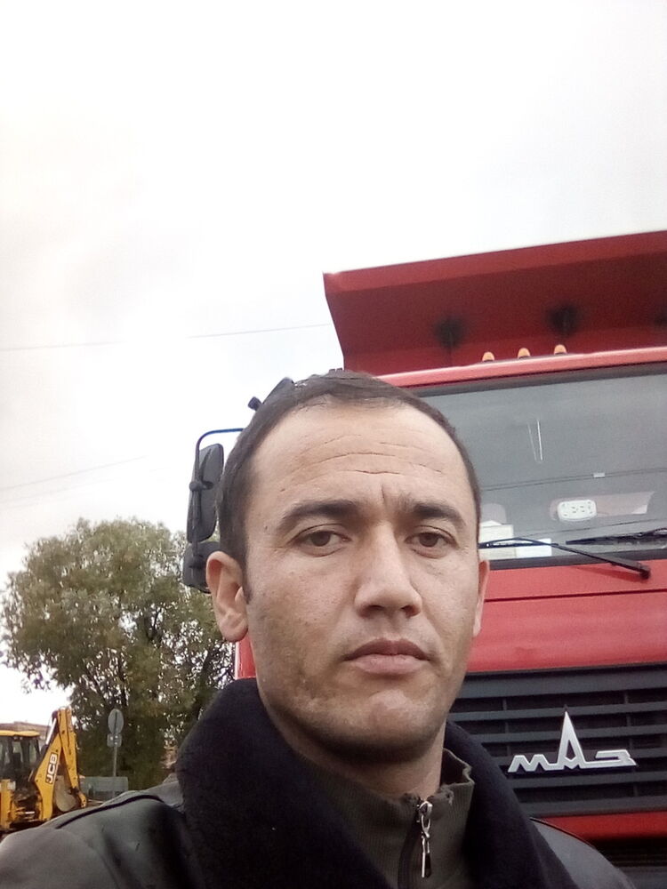 ,   Azim, 38 ,   ,   , c , 