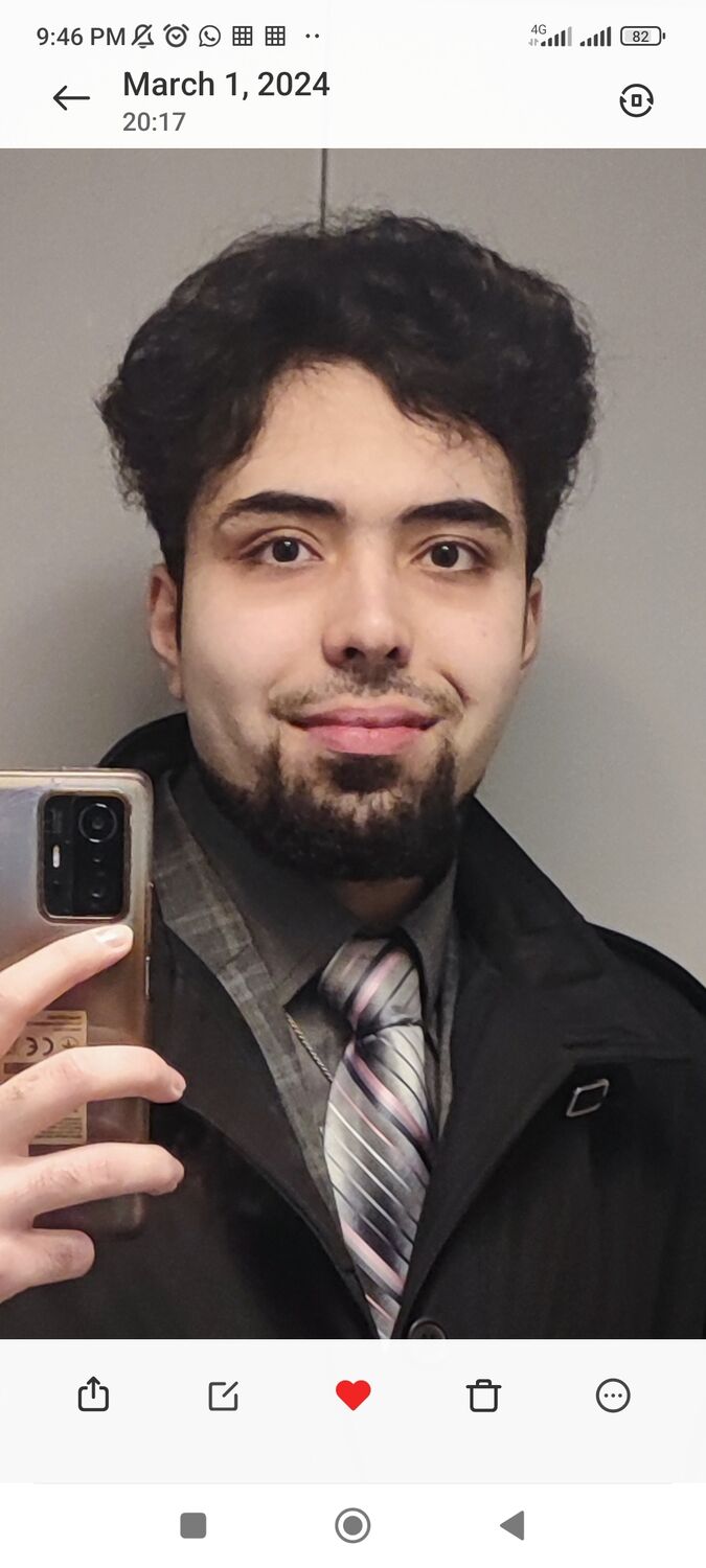 ���������� ������, ���� ����� Sadra, 22 ����, ������������ ��� ������, ����� � ���������