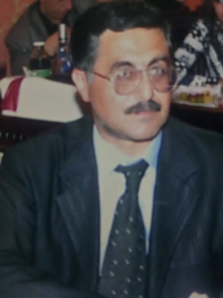 ���� 18750811 ������� ������������, 51 ���, ���� ���������� � ����