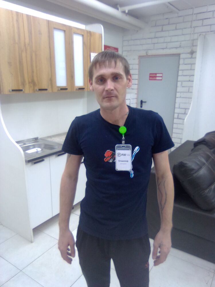 ���� 33493871 ������� ��������, 34 ����, ���� ���������� � �����